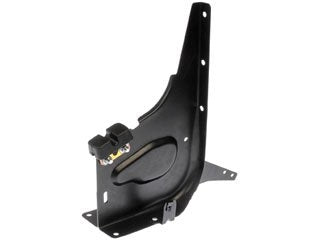 Dorman - HD Solutions HOOD REST 924-5202