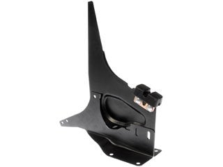 Dorman - HD Solutions HOOD REST 924-5202