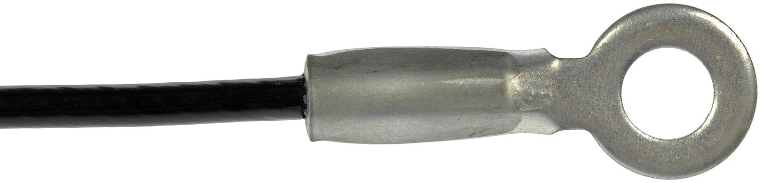 Dorman - HD Solutions HOOD CABLE 924-5207