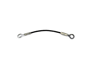 Dorman - HD Solutions HOOD CABLE 924-5207
