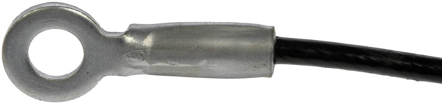 Dorman - HD Solutions HOOD CABLE 924-5207