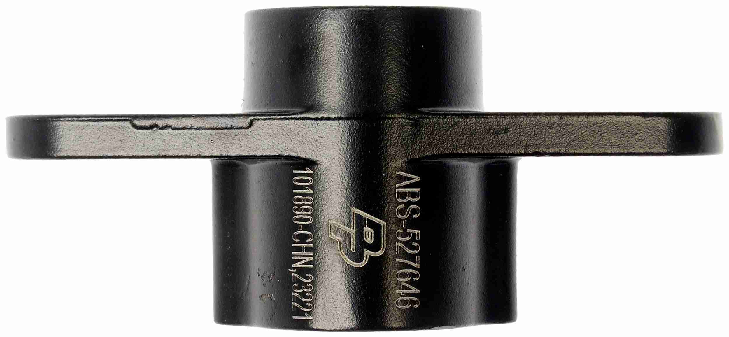 Dorman - HD Solutions ABS SENSOR BRACKET 924-5209