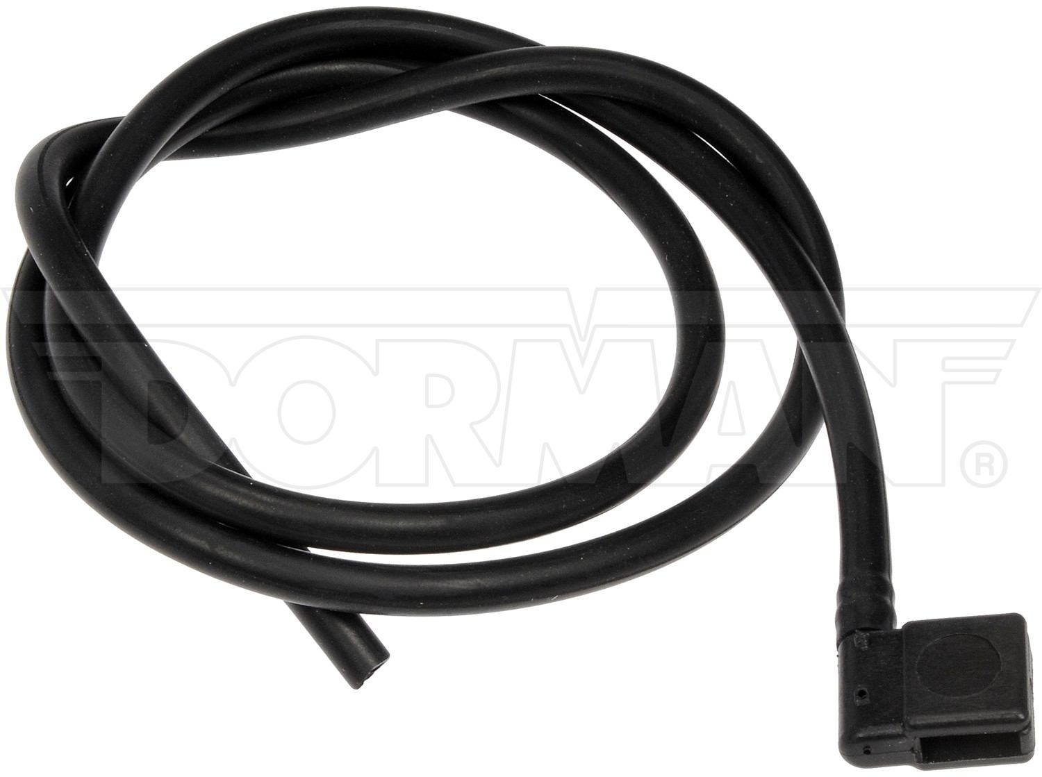 Dorman - HD Solutions WIPER NOZZLE 924-5224