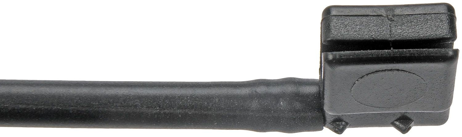 Dorman - HD Solutions WIPER NOZZLE 924-5224