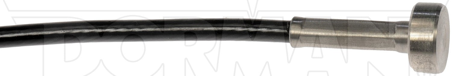 Dorman - HD Solutions TANK STRAP 924-5262