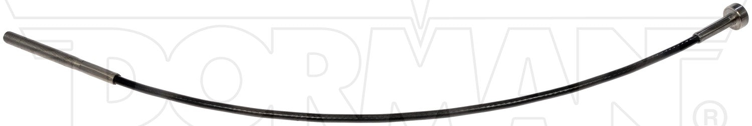 Dorman - HD Solutions TANK STRAP 924-5262