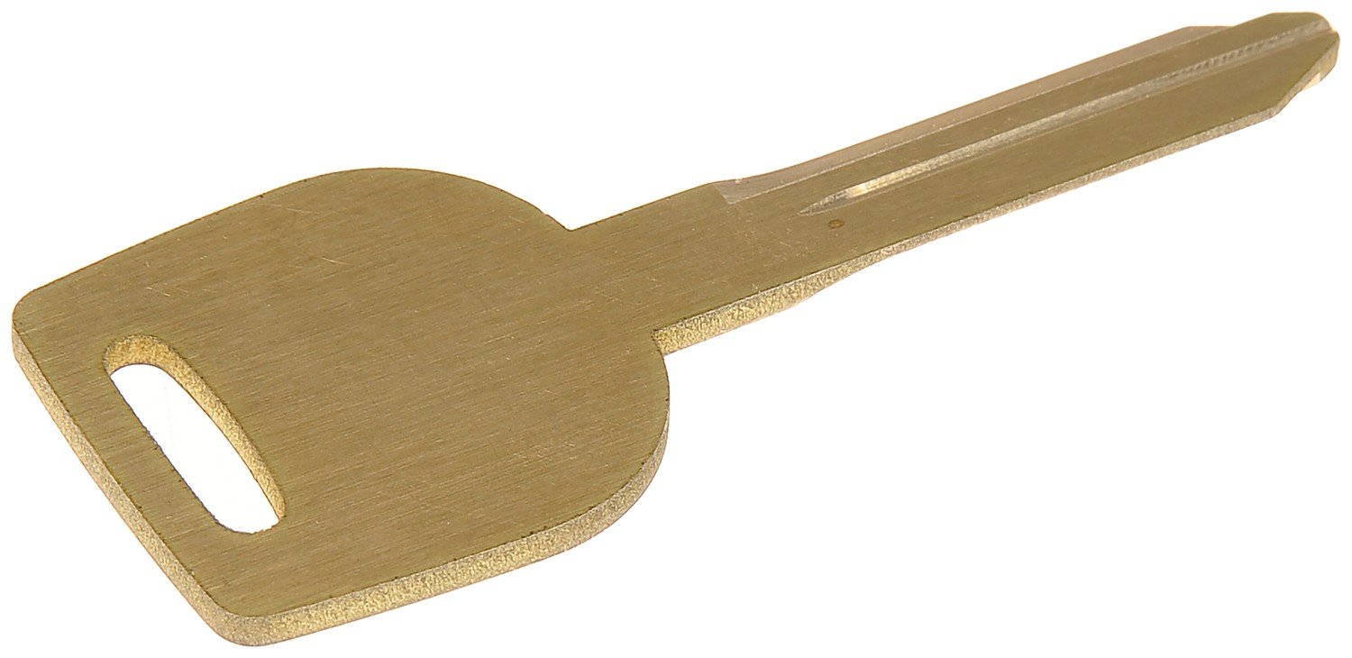 Dorman - HD Solutions HEAVY DUTY KEY BLANK 924-5330