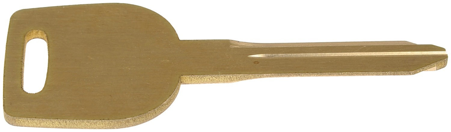 Dorman - HD Solutions HEAVY DUTY KEY BLANK 924-5330