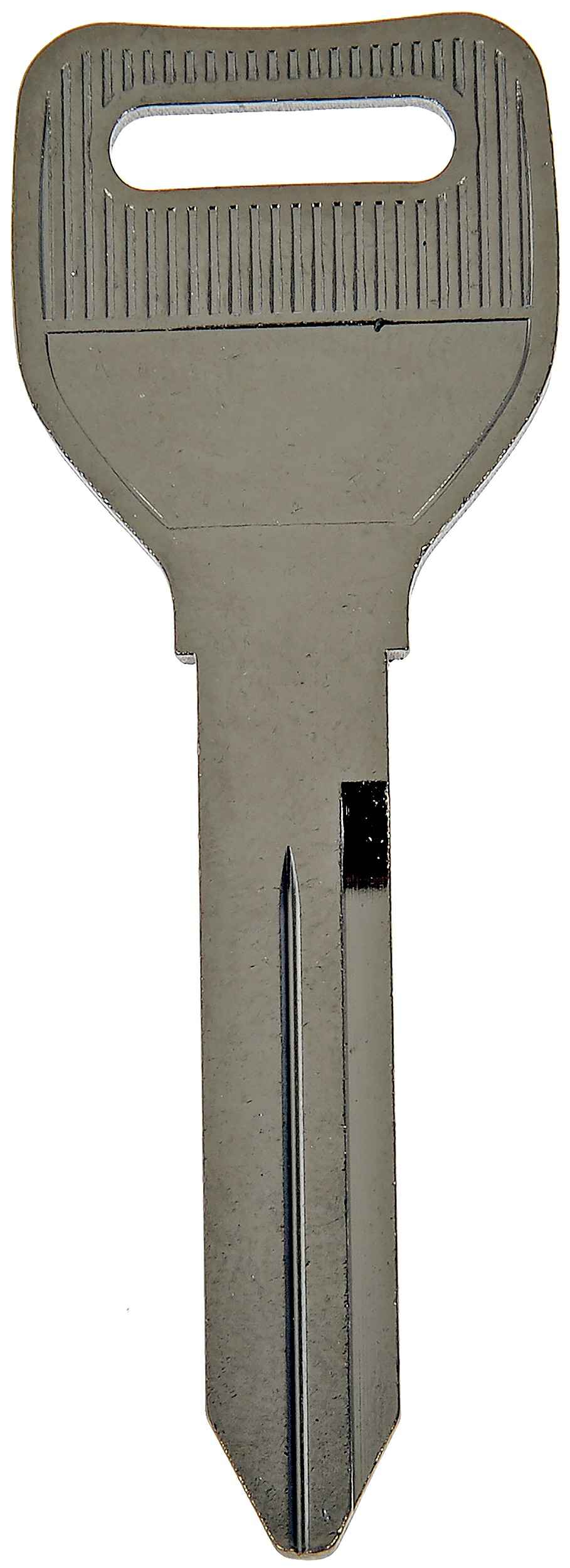 Dorman - HD Solutions HEAVY DUTY KEY BLANK 924-5332