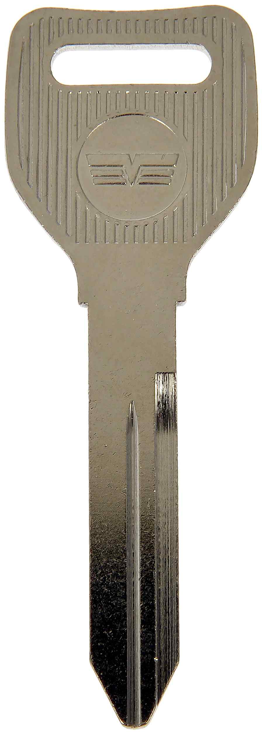 Dorman - HD Solutions HEAVY DUTY KEY BLANK 924-5332
