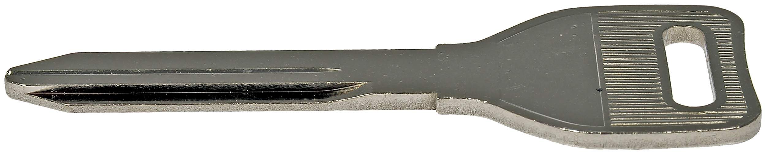 Dorman - HD Solutions HEAVY DUTY KEY BLANK 924-5332