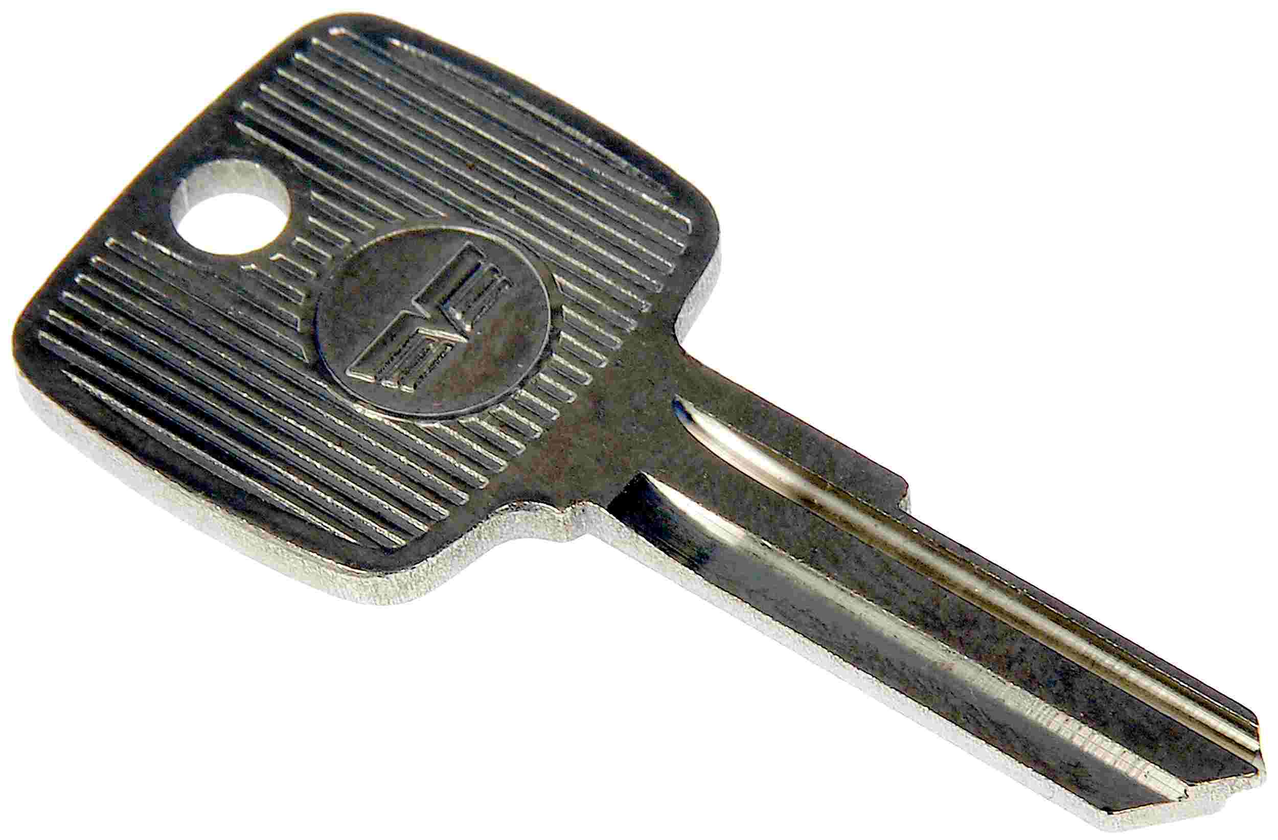 Dorman - HD Solutions HEAVY DUTY KEY BLANK 924-5334