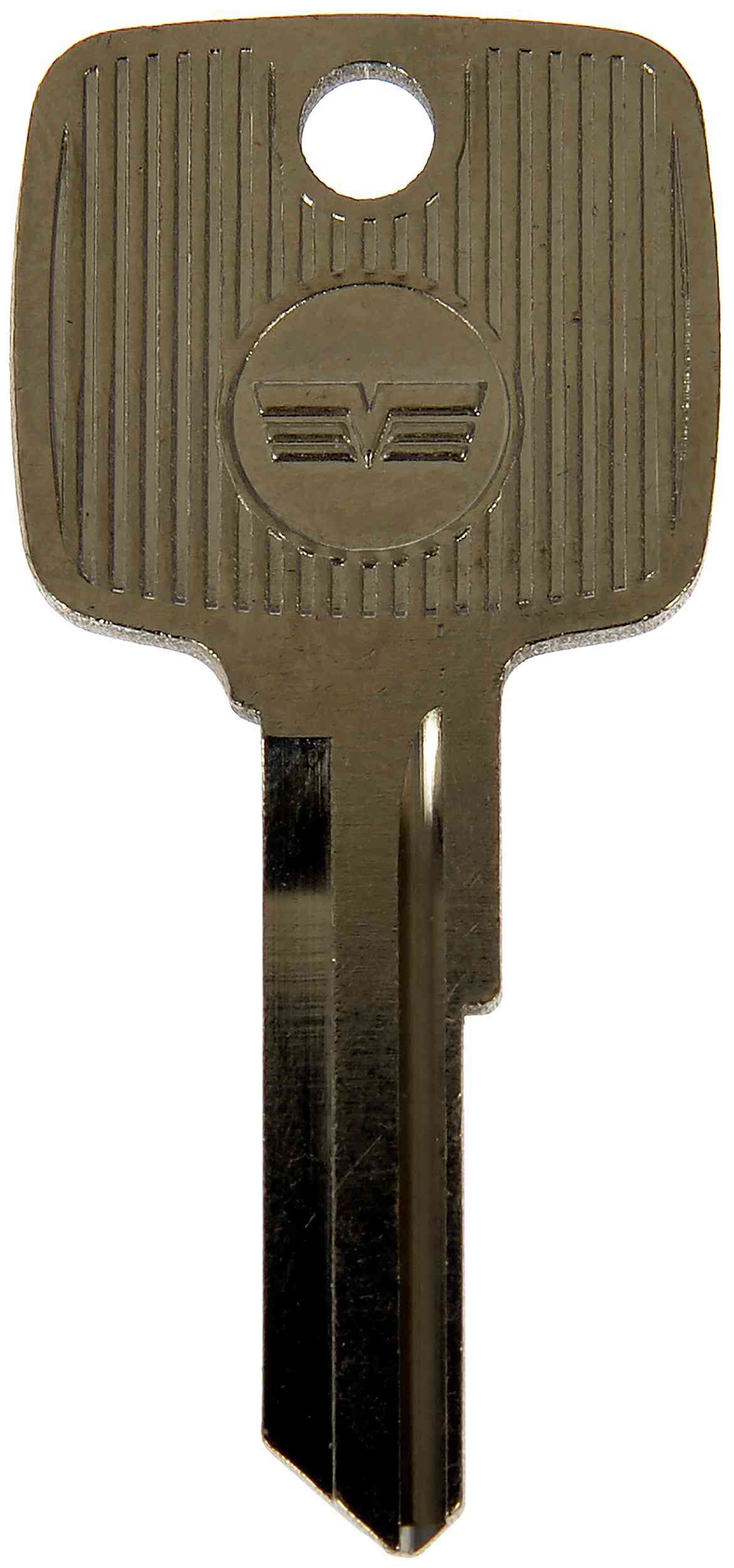 Dorman - HD Solutions HEAVY DUTY KEY BLANK 924-5334