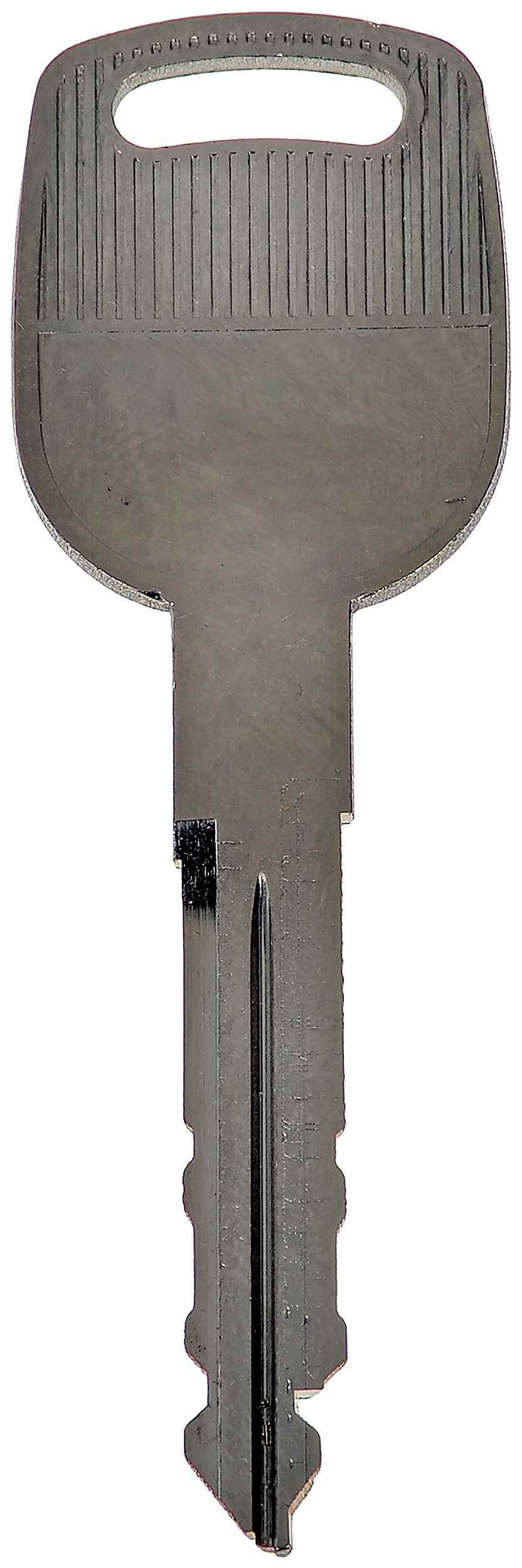 Dorman - HD Solutions HEAVY DUTY KEY BLANK 924-5335