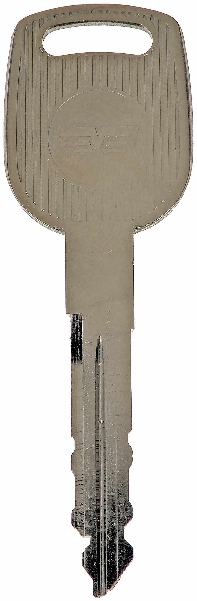 Dorman - HD Solutions HEAVY DUTY KEY BLANK 924-5335
