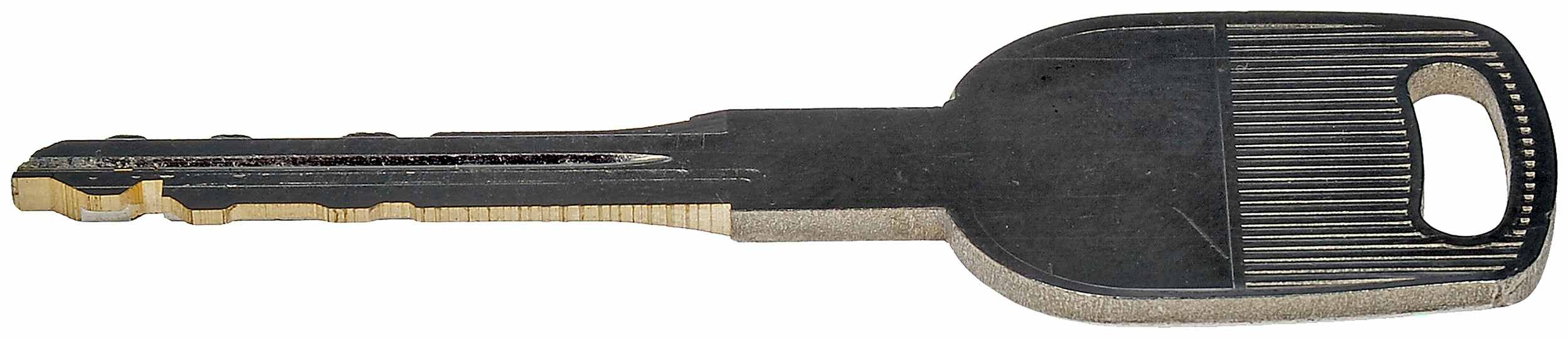 Dorman - HD Solutions HEAVY DUTY KEY BLANK 924-5335