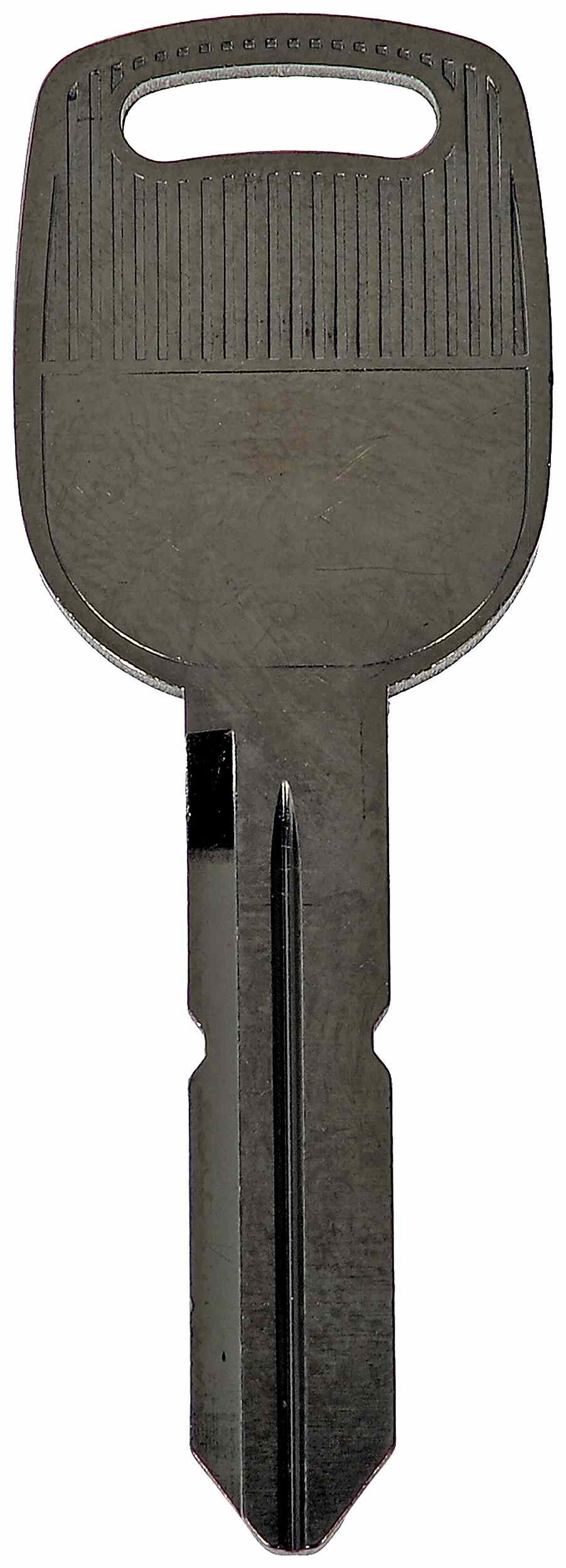 Dorman - HD Solutions HEAVY DUTY KEY BLANK 924-5336