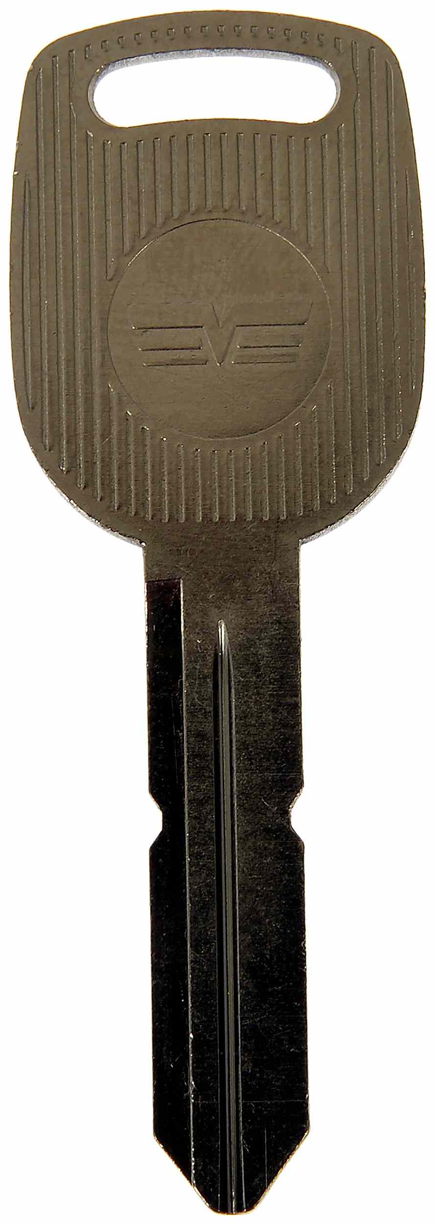 Dorman - HD Solutions HEAVY DUTY KEY BLANK 924-5336