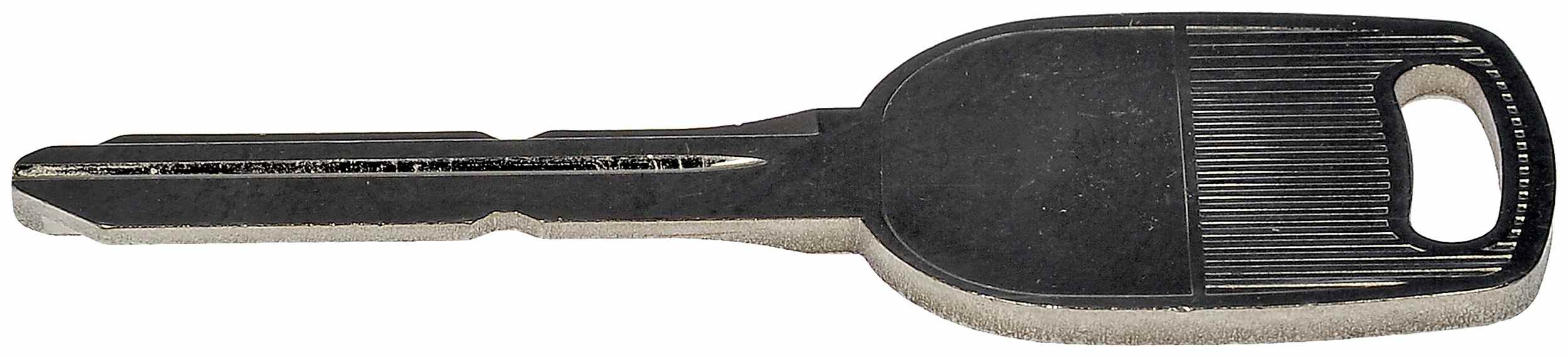 Dorman - HD Solutions HEAVY DUTY KEY BLANK 924-5336