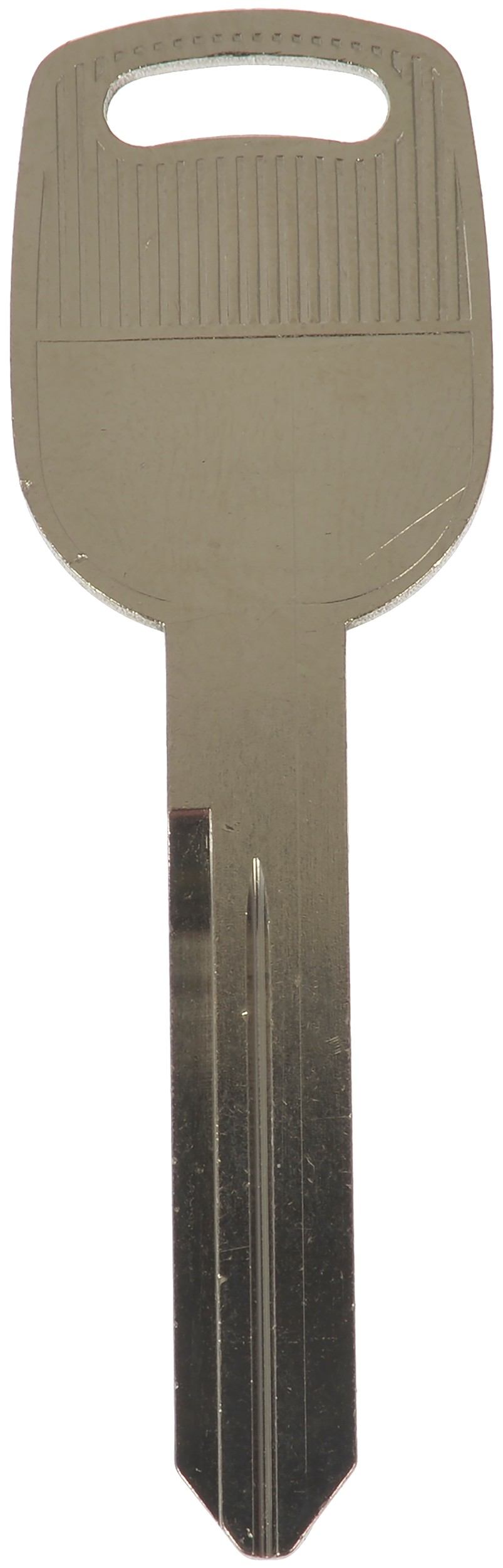 Dorman - HD Solutions HEAVY DUTY KEY BLANK 924-5337
