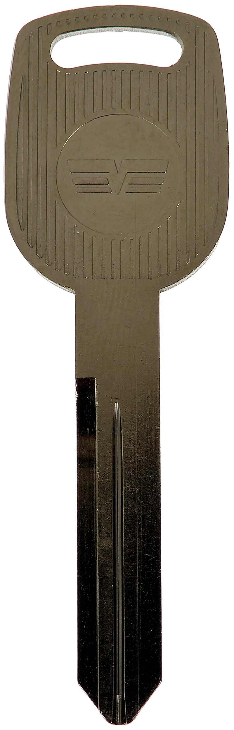 Dorman - HD Solutions HEAVY DUTY KEY BLANK 924-5337