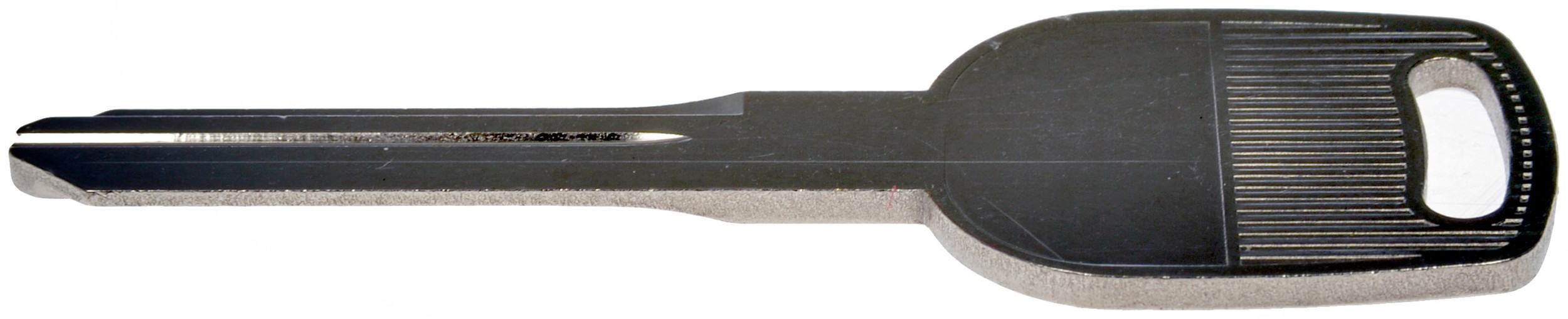 Dorman - HD Solutions HEAVY DUTY KEY BLANK 924-5337