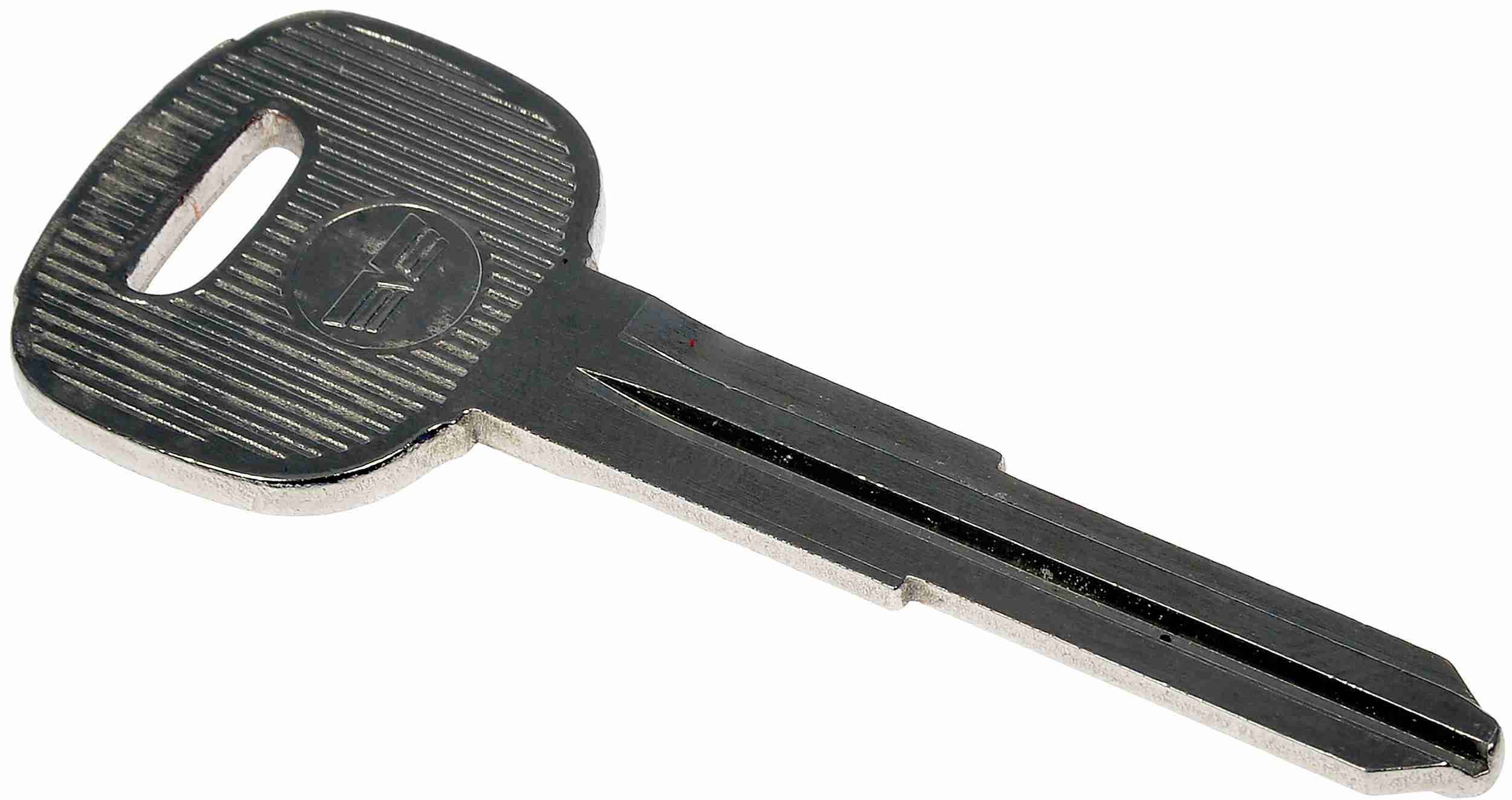Dorman - HD Solutions HEAVY DUTY KEY BLANK 924-5338