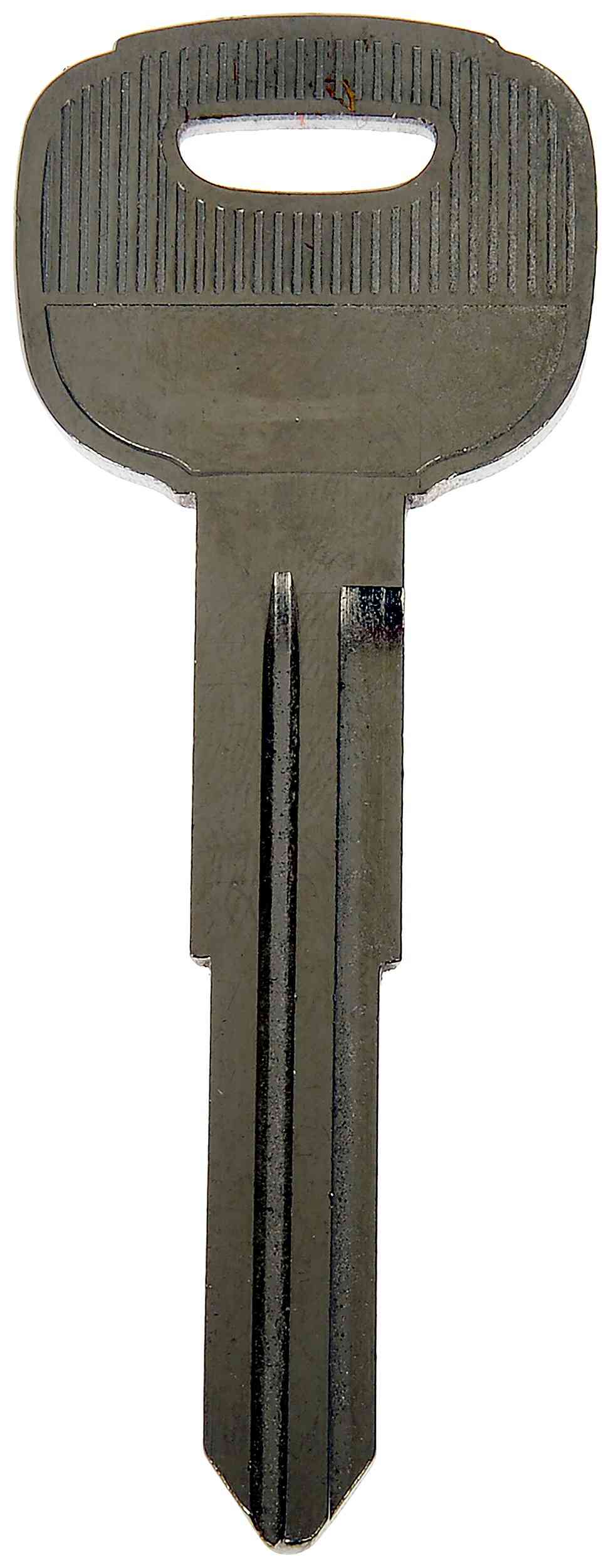 Dorman - HD Solutions HEAVY DUTY KEY BLANK 924-5338