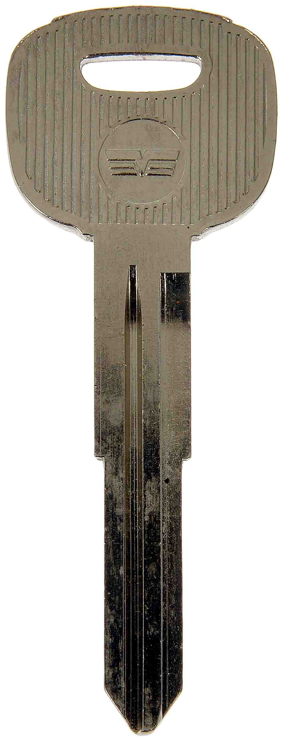 Dorman - HD Solutions HEAVY DUTY KEY BLANK 924-5338