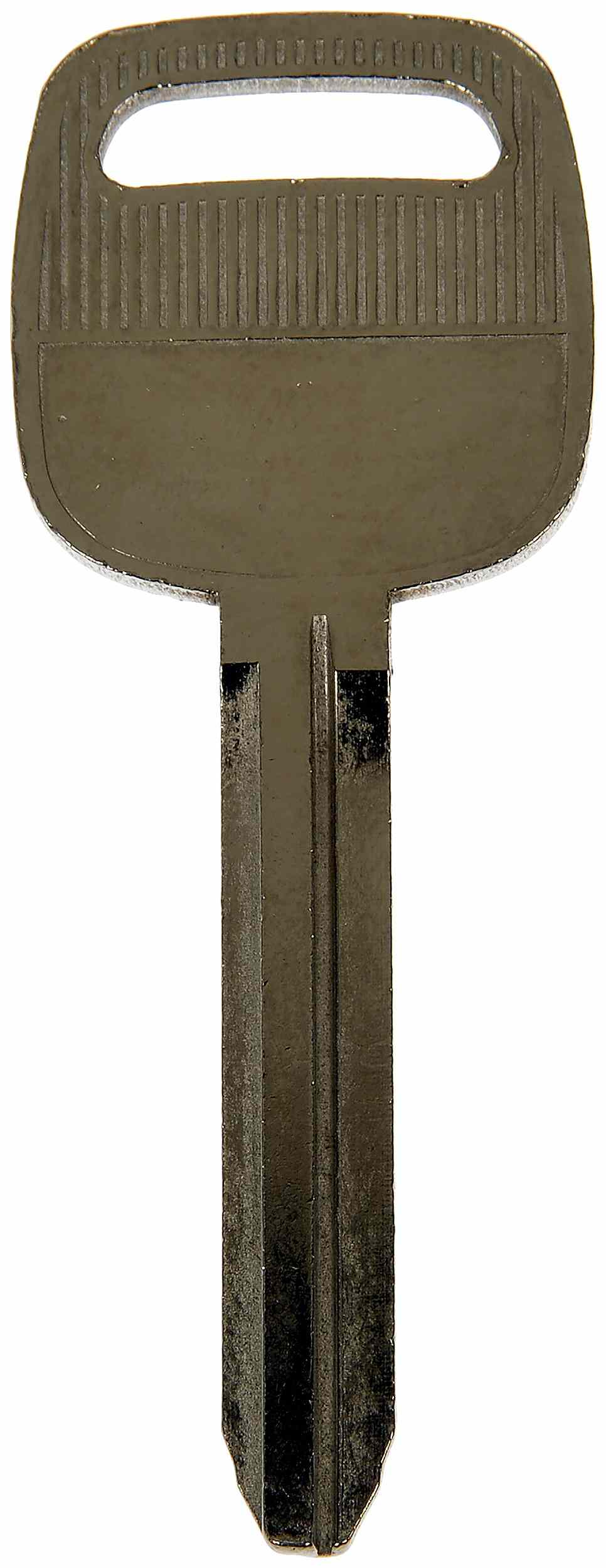 Dorman - HD Solutions HEAVY DUTY KEY BLANK 924-5339