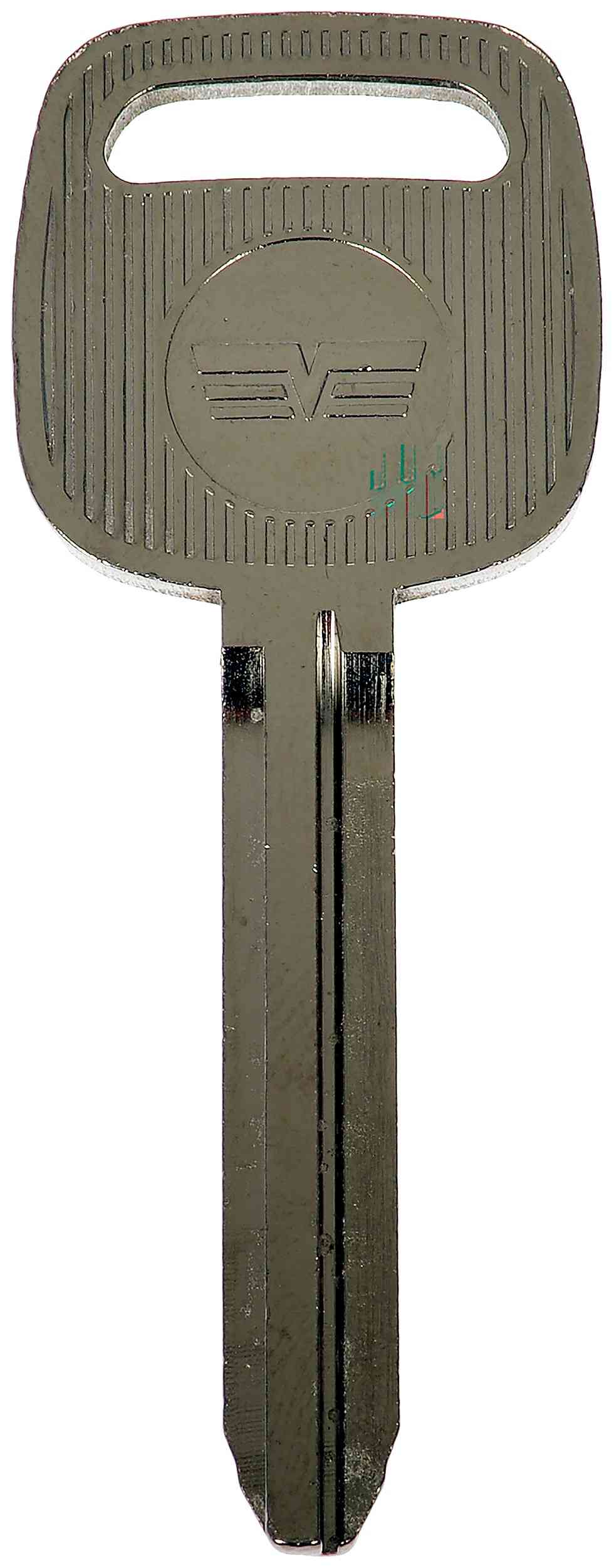 Dorman - HD Solutions HEAVY DUTY KEY BLANK 924-5339