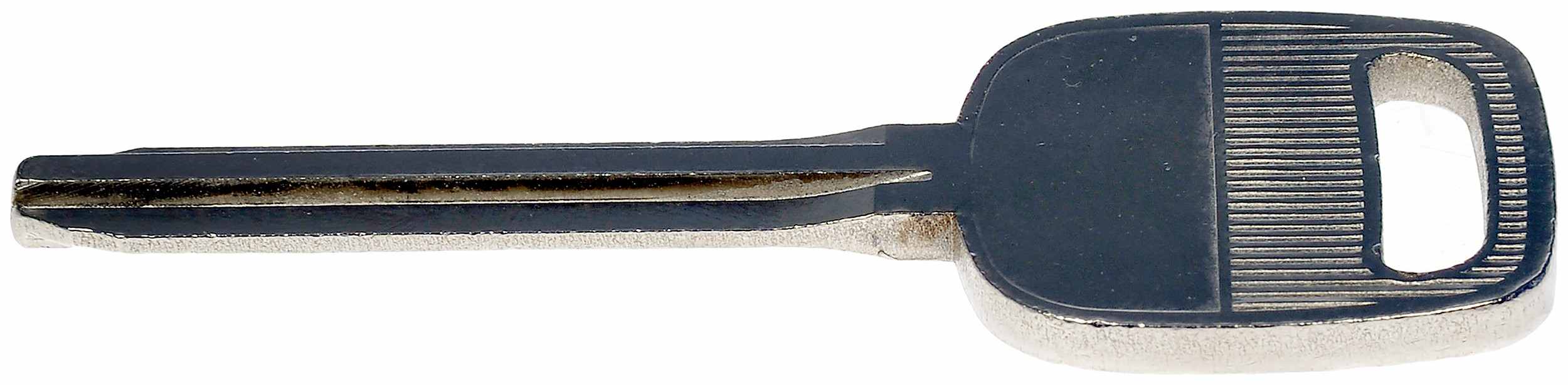 Dorman - HD Solutions HEAVY DUTY KEY BLANK 924-5339