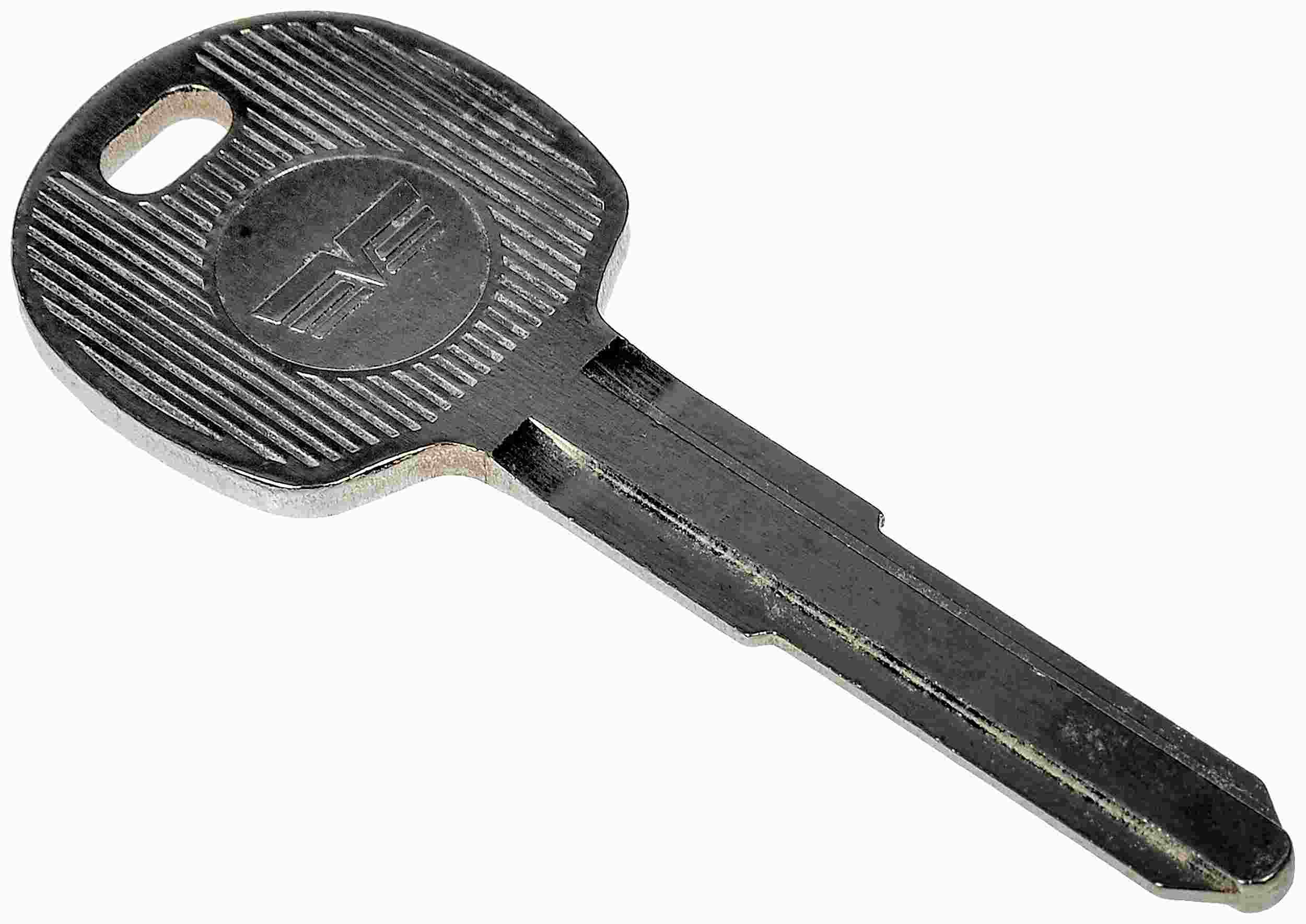Dorman - HD Solutions HEAVY DUTY KEY BLANK 924-5340