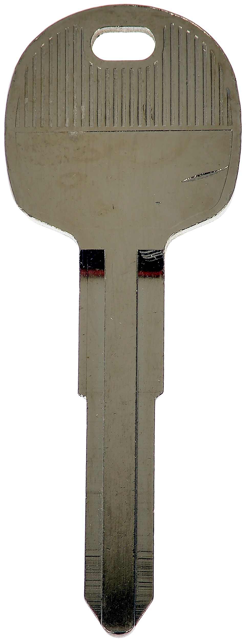 Dorman - HD Solutions HEAVY DUTY KEY BLANK 924-5340