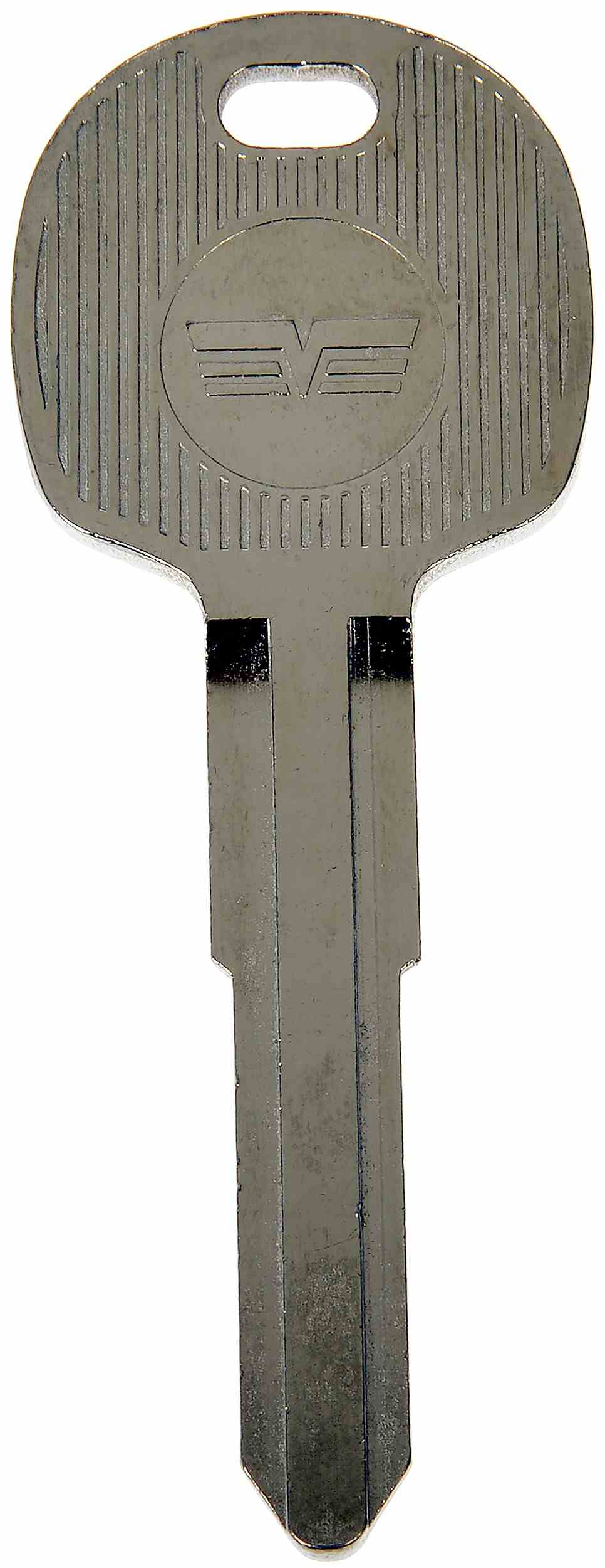 Dorman - HD Solutions HEAVY DUTY KEY BLANK 924-5340