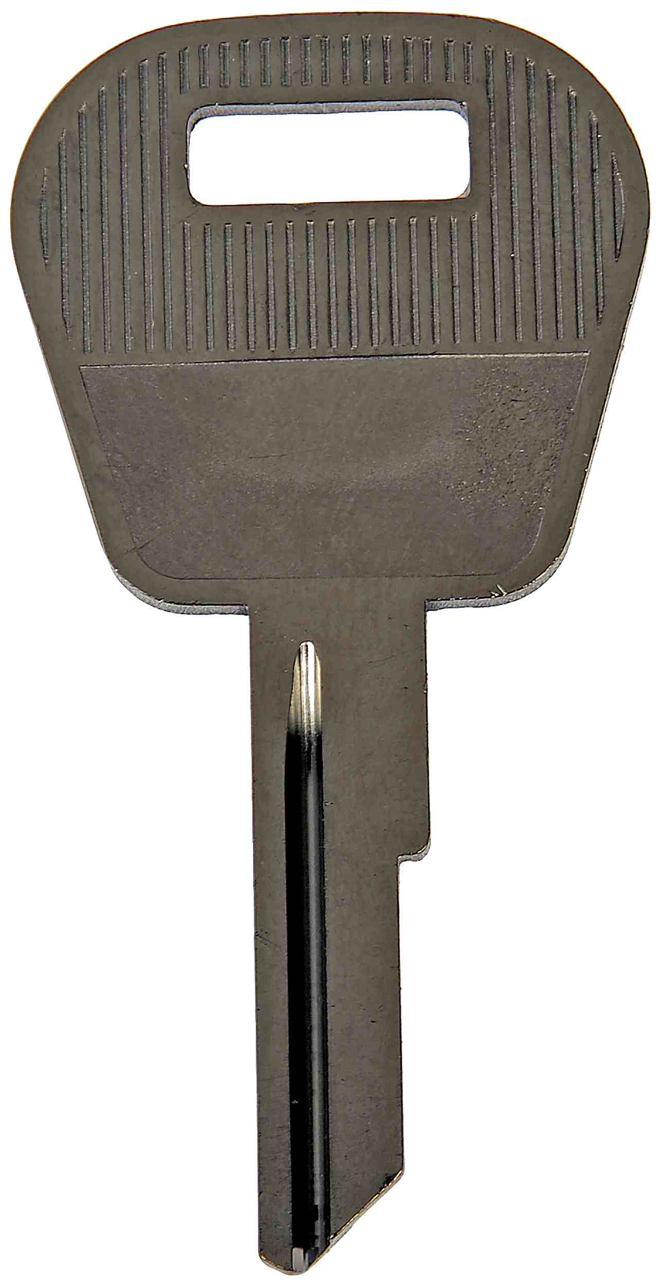 Dorman - HD Solutions HEAVY DUTY KEY BLANK 924-5341