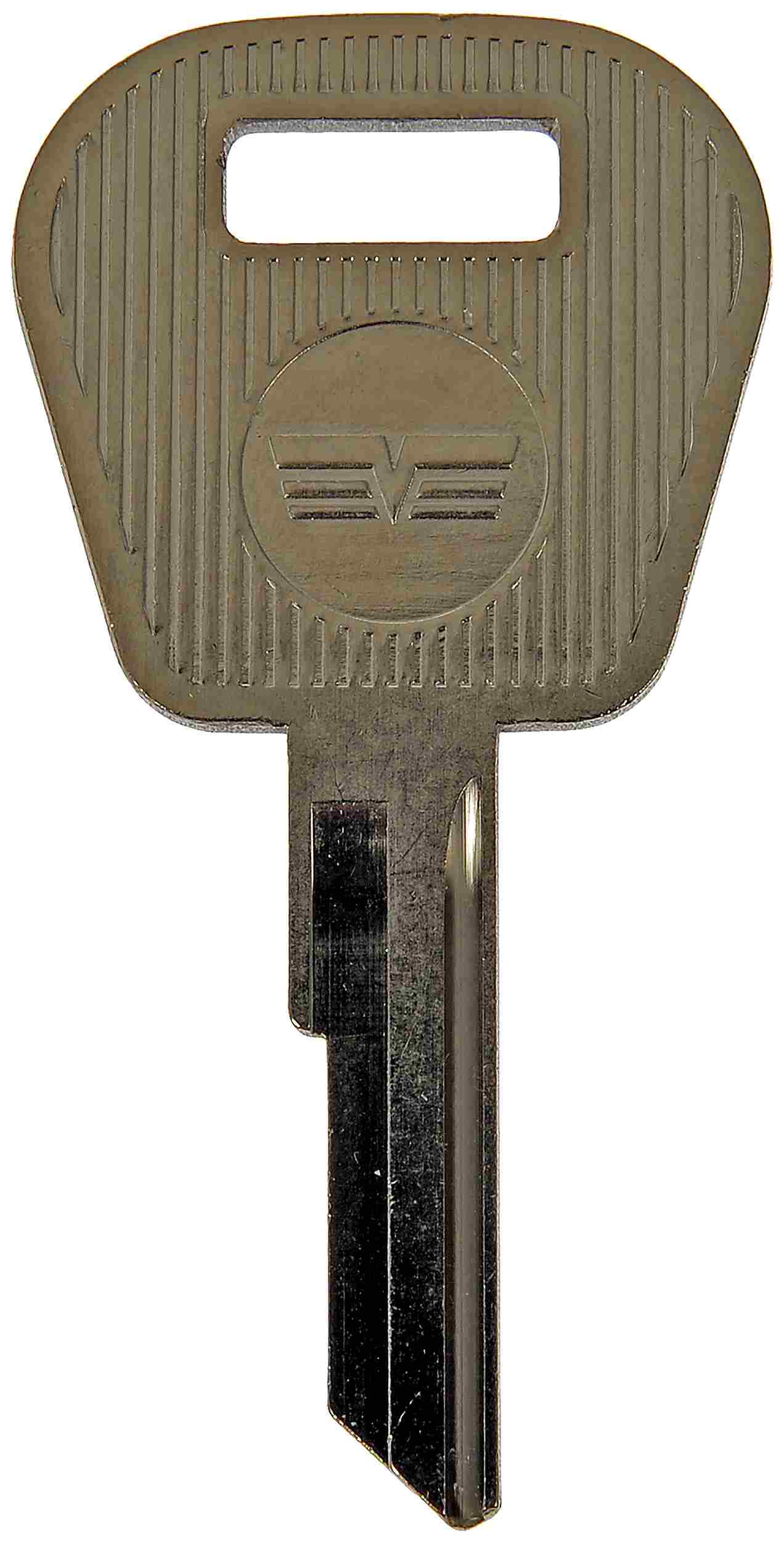 Dorman - HD Solutions HEAVY DUTY KEY BLANK 924-5341