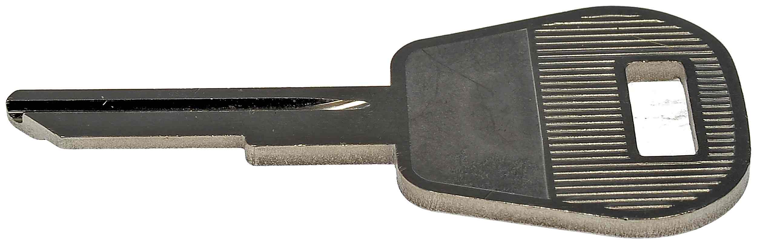 Dorman - HD Solutions HEAVY DUTY KEY BLANK 924-5341