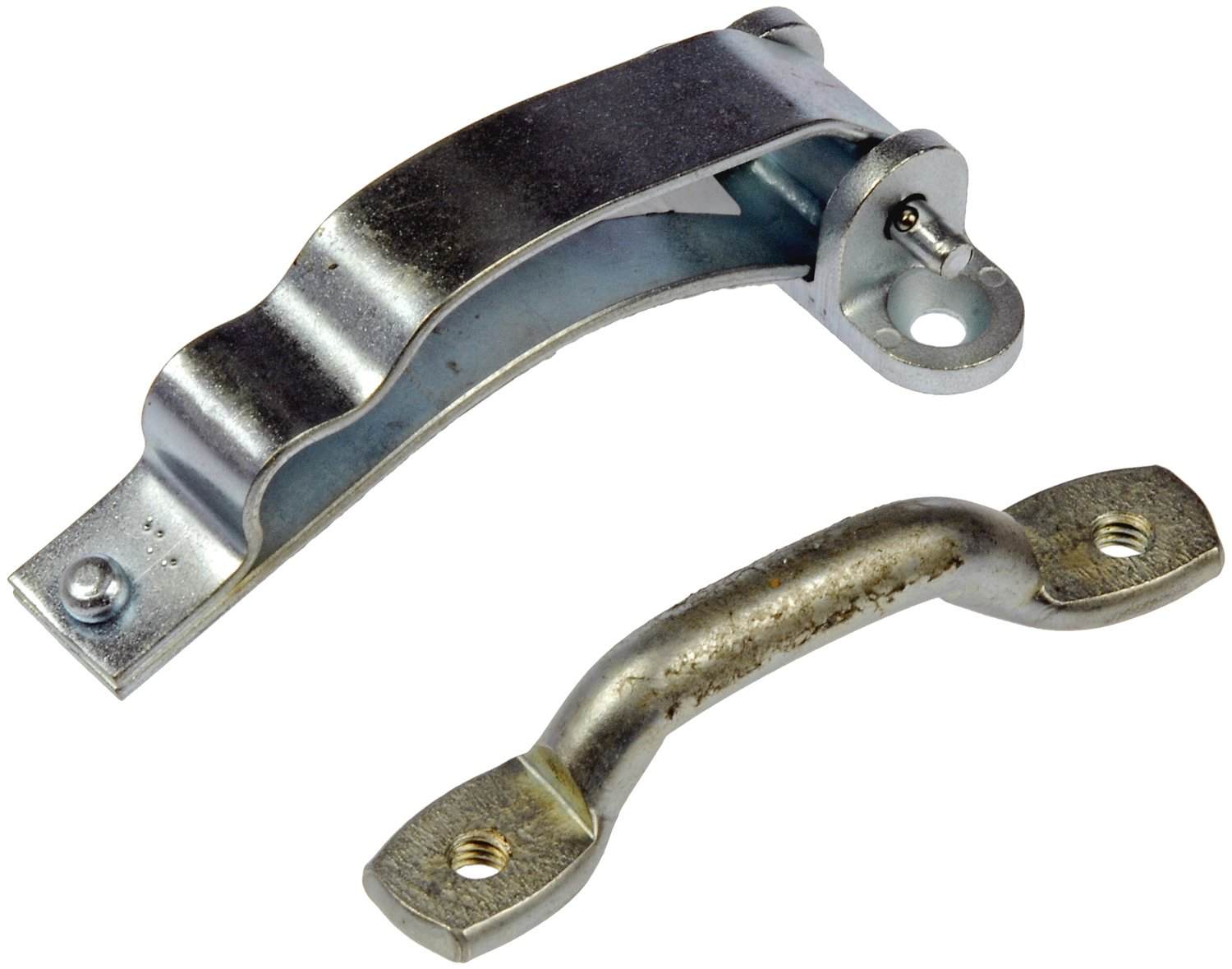 Dorman - HD Solutions DOOR CHECK 924-5401