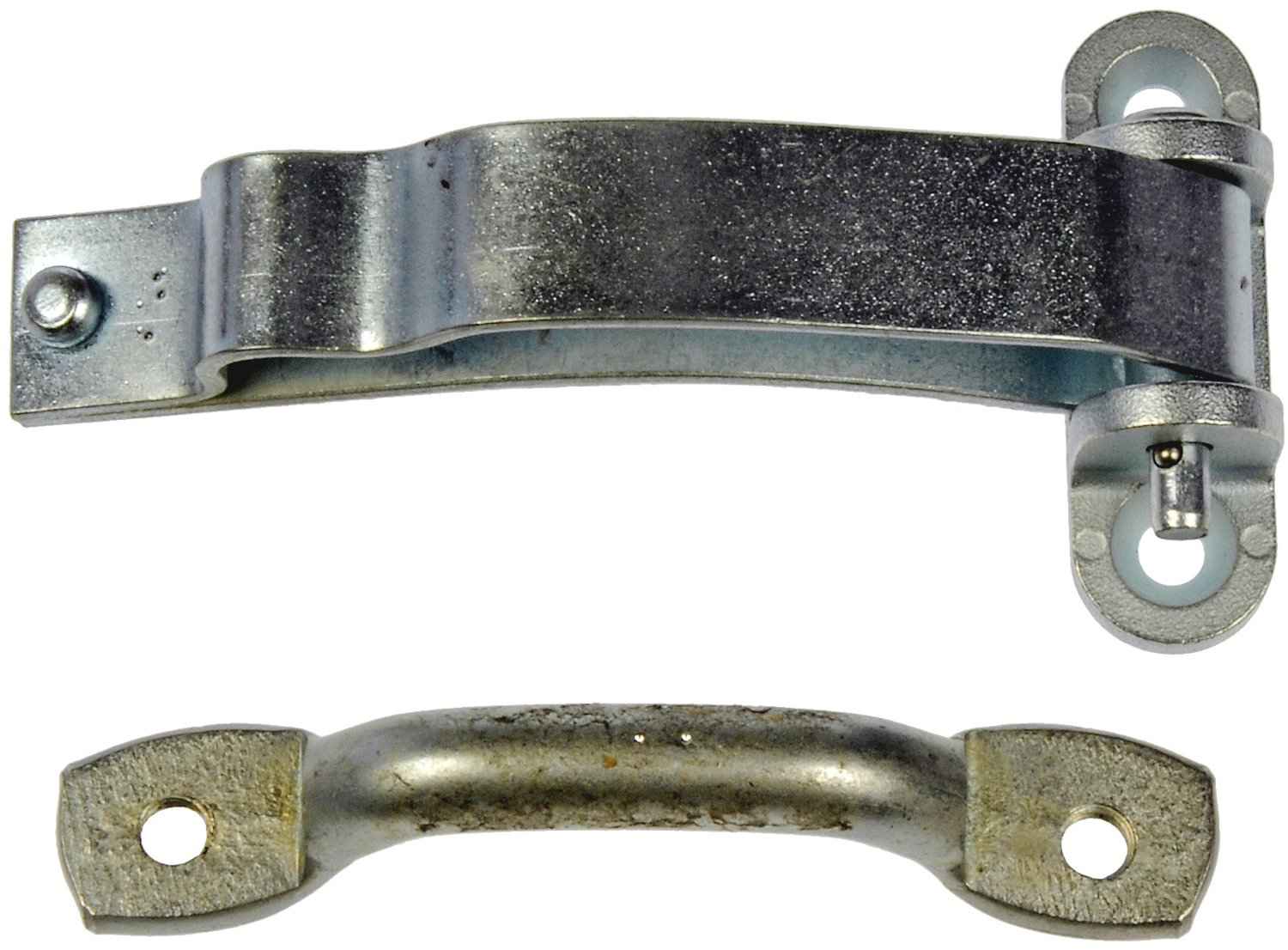 Dorman - HD Solutions DOOR CHECK 924-5401