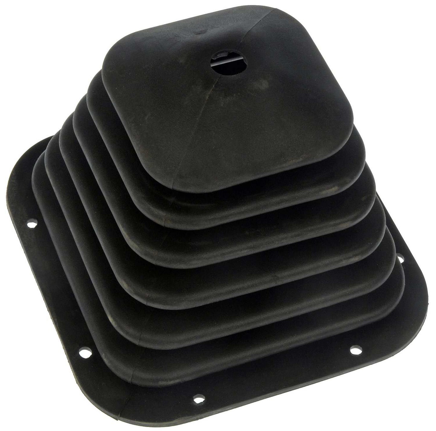 Dorman - HD Solutions Rubber Shift Boot for Kenworth 1999-2010 924-5405