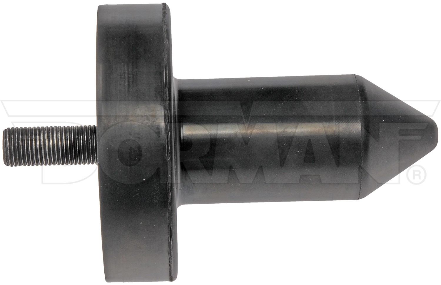 Dorman - HD Solutions HOOD PIN 924-5410CD