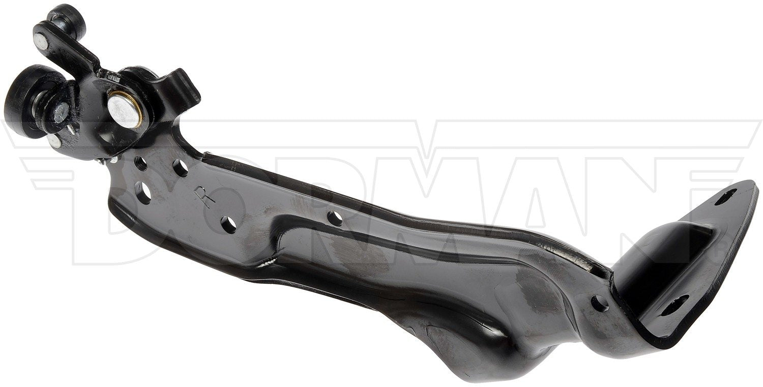 Dorman - OE Solutions ROLLER BRACKET 924-542