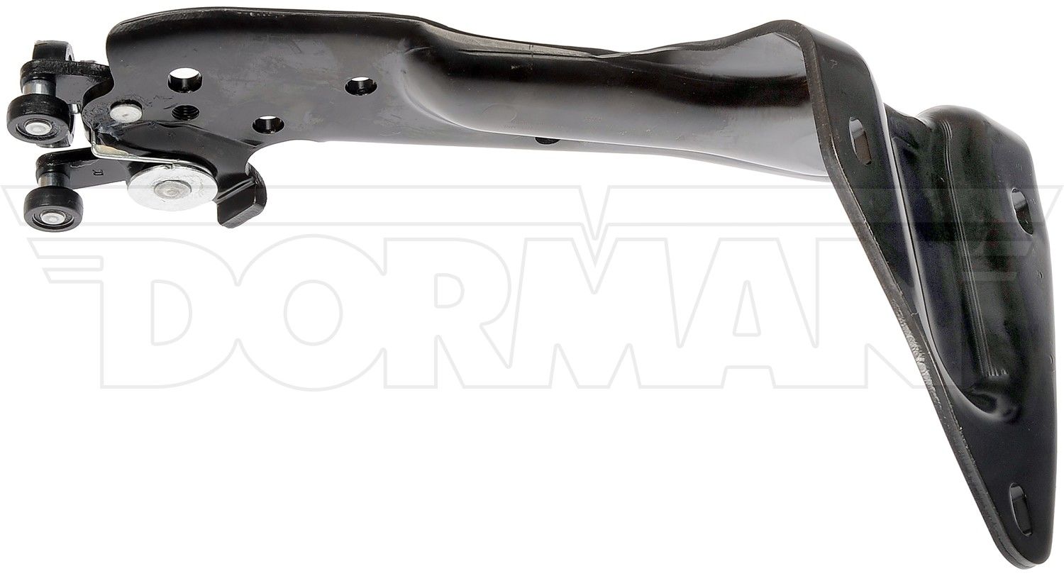 Dorman - OE Solutions ROLLER BRACKET 924-542