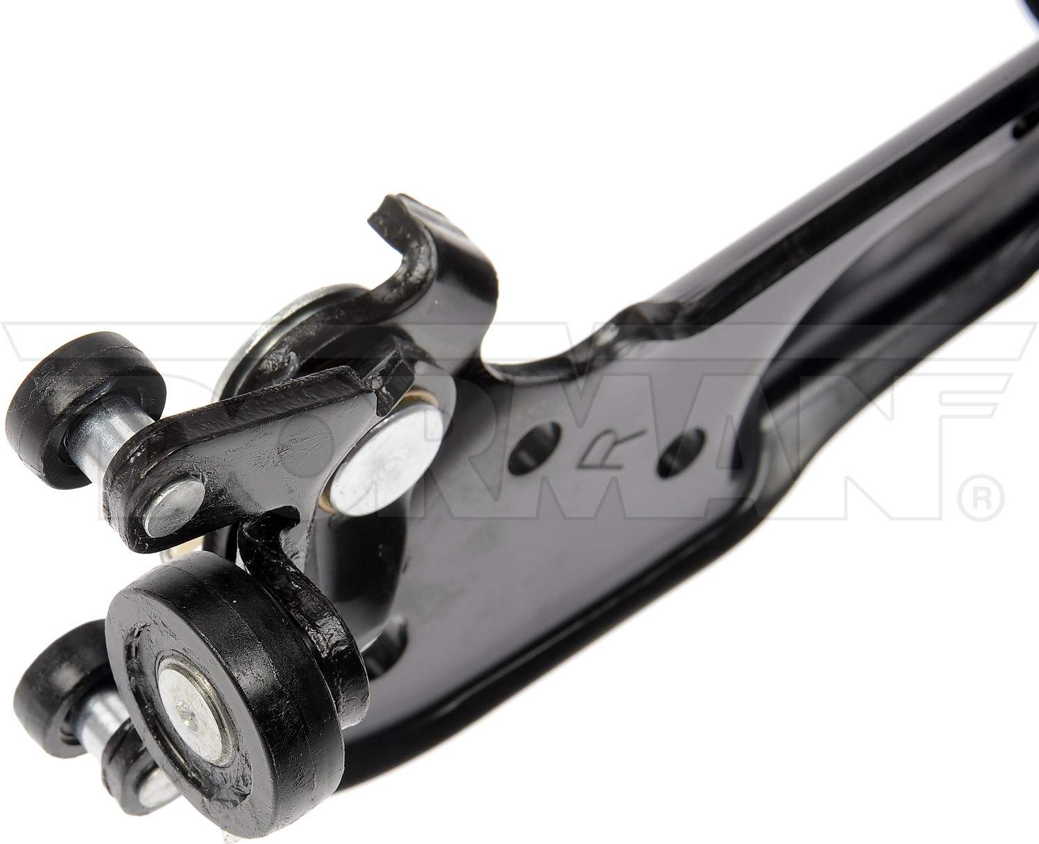 Dorman - OE Solutions ROLLER BRACKET 924-542