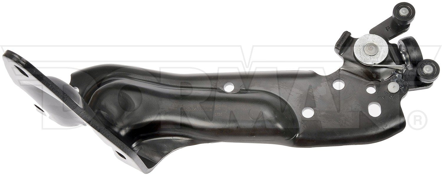 Dorman - OE Solutions ROLLER BRACKET 924-542