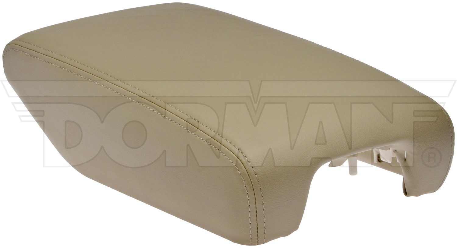 Dorman - OE Solutions CENTER CONSOLE LID 924-546