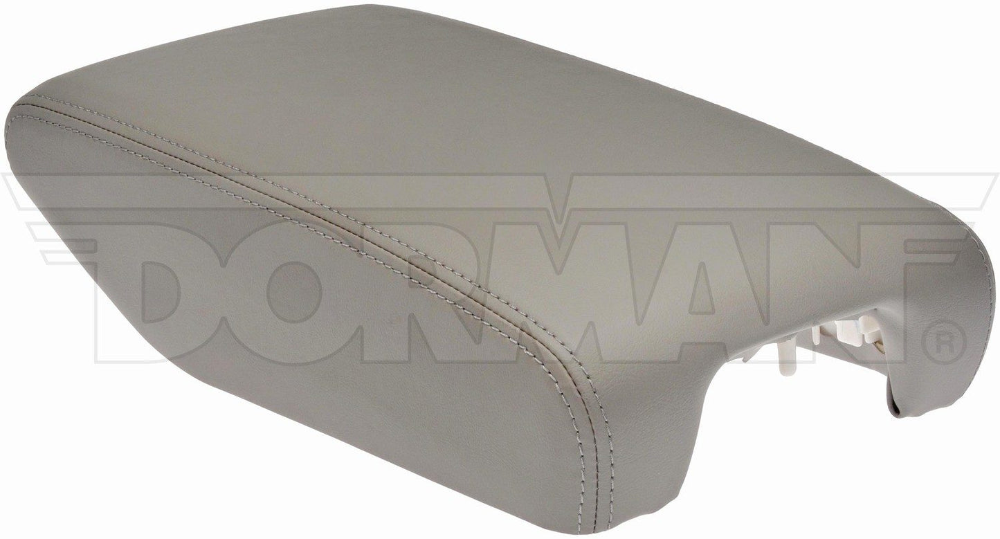 Dorman - OE Solutions CENTER CONSOLE LID 924-547