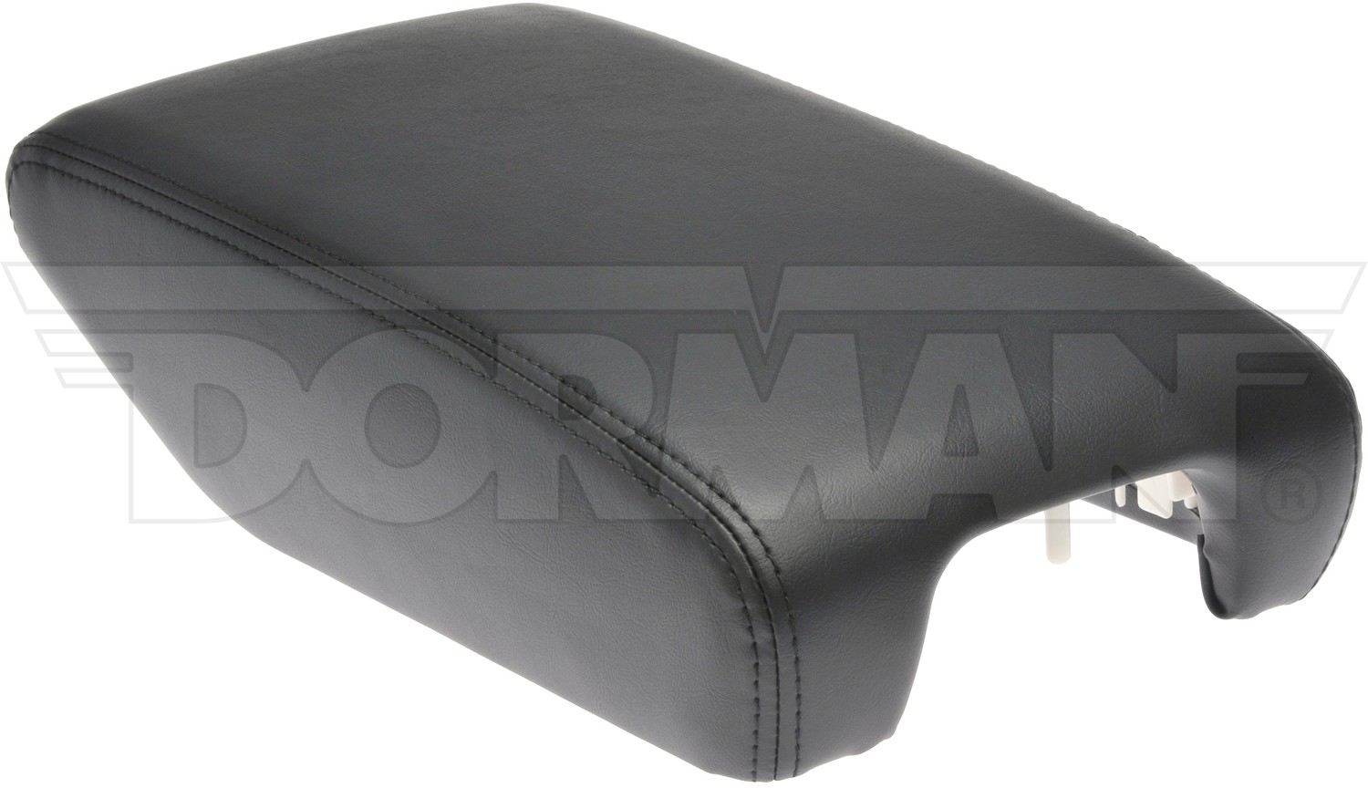 Dorman - OE Solutions CENTER CONSOLE LID 924-548