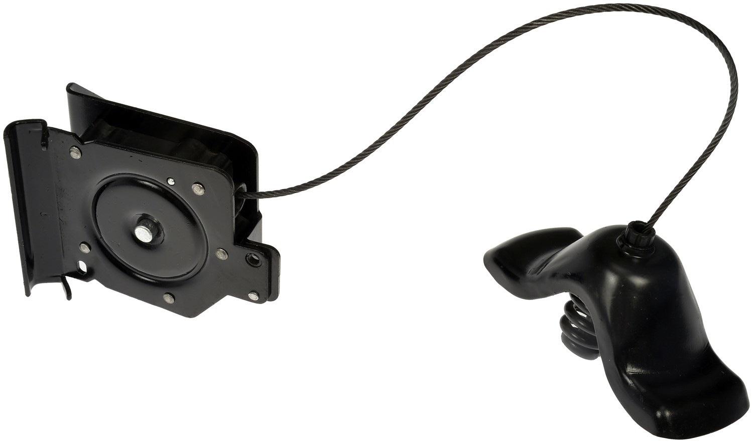 Dorman - OE Solutions TIRE HOIST ASSEMBLY 924-549